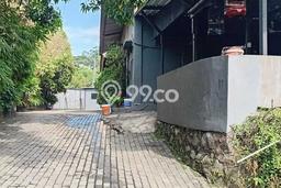 Dijual Tanah Lokasi Cipinang, Jakarta Timur Seluas 1335m2 Dijual Tanah Lokasi Cipinang, Jakarta Timur Seluas 1335m2