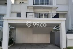 Rumah Eksklusif Dijual LT 180m2 di Sukaraja, Bogor Rumah Eksklusif Dijual LT 180m2 di Sukaraja, Bogor
