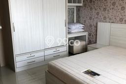 Dijual Apartemen Nyaman di Kelapa Gading Jakarta Utara 2 Kamar Tidur Dijual Apartemen Nyaman di Kelapa Gading Jakarta Utara 2 Kamar Tidur