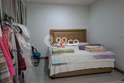 Hunian Eksklusif Siap Huni LT 90m2 di Kelapa Gading, Jakarta Utara Hunian Eksklusif Siap Huni LT 90m2 di Kelapa Gading, Jakarta Utara