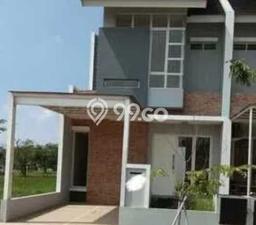 Rumah Bagus Semi Furnished SHM di Cluster Vasana Harapan Indah, Bekasi , Bekasi Rumah Bagus Semi Furnished SHM di Cluster Vasana Harapan Indah, Bekasi , Bekasi