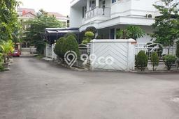 Dijual Rumah Di Kopyor Timur, Kelapa Gading, Jakarta Utara. Dijual Rumah Di Kopyor Timur, Kelapa Gading, Jakarta Utara.