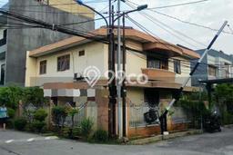 Dijual Rumah Mewah Exclusive di Kelapa Gading, Jakarta Utara Dijual Rumah Mewah Exclusive di Kelapa Gading, Jakarta Utara