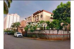 Dijual Rumah Hoek Di Bukit Gading Mediterania, Kelapa Gading, Jakarta Utara. Dijual Rumah Hoek Di Bukit Gading Mediterania, Kelapa Gading, Jakarta Utara.