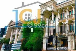 Dijual Cepat Rumah Lux Bagus Dan Rapih 3 Lantai Di Bukit Gading Mediterania, Bisa Nego Tipis, Bisa Dibantu Kpr Sampai Goall Dijual Cepat Rumah Lux Bagus Dan Rapih 3 Lantai Di Bukit Gading Mediterania, Bisa Nego Tipis, Bisa Dibantu Kpr Sampai Goall