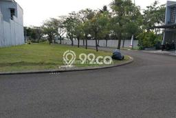 Kavling Tanah Dijual di Cakung Jakarta Timur Spesifikasi 160m2 Kavling Tanah Dijual di Cakung Jakarta Timur Spesifikasi 160m2