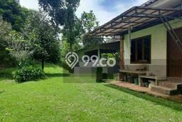 Dijual Tanah di Bogor, Luas 440000m2 - Dijual Tanah di Bogor, Luas 440000m2 -