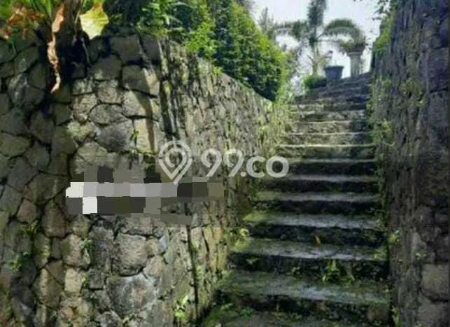 Dijual Tanah di Bogor, Luas 440000m2 - Dijual Tanah di Bogor, Luas 440000m2 -