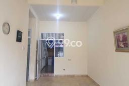 Dijual Rumah di Perumahan Metland Ujung Menteng, Cakung, Jakarta Timur Dijual Rumah di Perumahan Metland Ujung Menteng, Cakung, Jakarta Timur