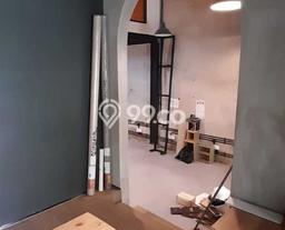 Jual Rumah Bagus Siap Huni LB 98m2 di Kelapa Gading, Jakarta Utara Jual Rumah Bagus Siap Huni LB 98m2 di Kelapa Gading, Jakarta Utara