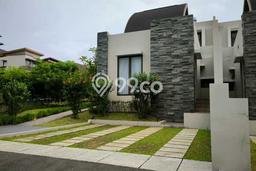 Hot Offer Hunian Mewah Ideal dan Luas di Megamendung, Bogor Hot Offer Hunian Mewah Ideal dan Luas di Megamendung, Bogor