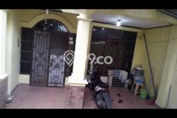 Jual Rumah Minimalis Bagus Punya 4 KT di Kelapa Gading Jakarta Utara SHM Jual Rumah Minimalis Bagus Punya 4 KT di Kelapa Gading Jakarta Utara SHM