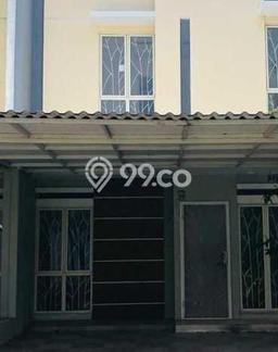 For Sale Rumah 4 Kamar Lokasi Ideal Bagus dan Strategis di Cakung For Sale Rumah 4 Kamar Lokasi Ideal Bagus dan Strategis di Cakung