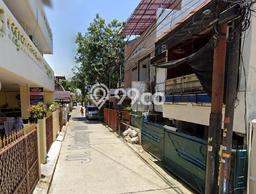Untuk Dijual Tanah di Kelapa Gading Jakarta Utara Luas 105m2 - Untuk Dijual Tanah di Kelapa Gading Jakarta Utara Luas 105m2 -