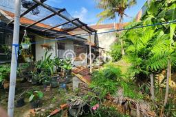 Dijual Rumah Premium dengan Fasilitas Sekitar Komplit di Kelapa Gading, Jakarta Utara Dijual Rumah Premium dengan Fasilitas Sekitar Komplit di Kelapa Gading, Jakarta Utara