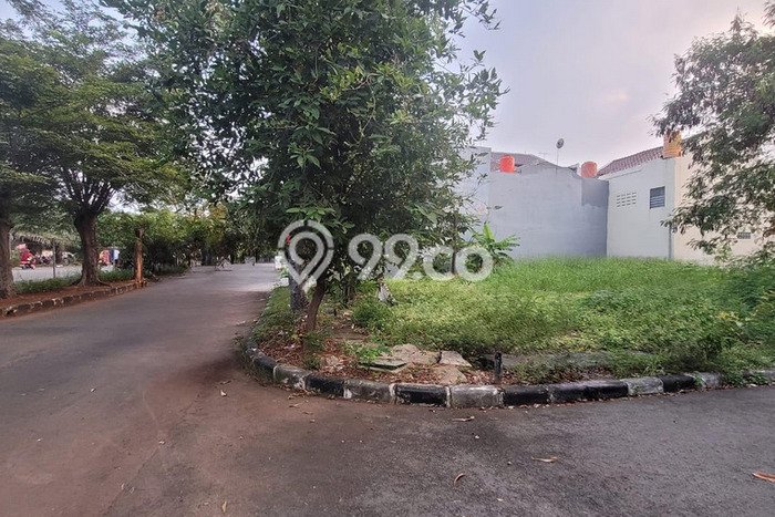 Lahan Investasi Lokasi Cakung Jakarta Timur - Lahan Investasi Lokasi Cakung Jakarta Timur -