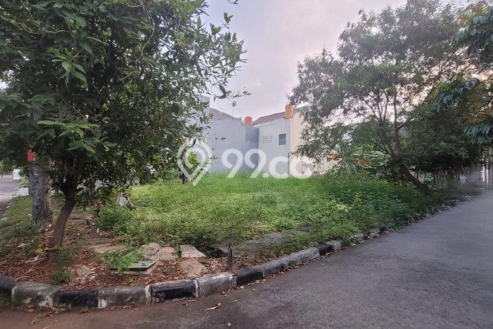 Lahan Investasi Lokasi Cakung Jakarta Timur - Lahan Investasi Lokasi Cakung Jakarta Timur -