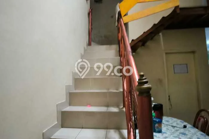 GOOD DEAL! Rumah Premium di Cipanas, LT 150m2m² Bangunan 200m2m² GOOD DEAL! Rumah Premium di Cipanas, LT 150m2m² Bangunan 200m2m²