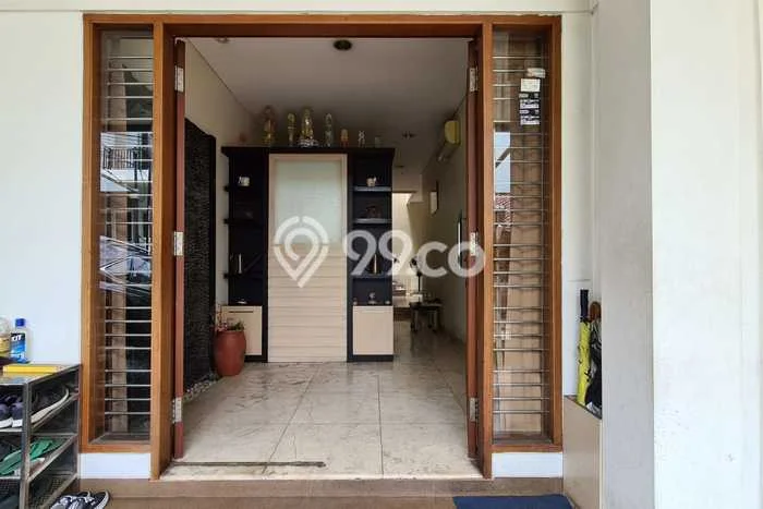 Dijual Rumah Mewah Exclusive di Kelapa Gading, Jakarta Utara Dijual Rumah Mewah Exclusive di Kelapa Gading, Jakarta Utara