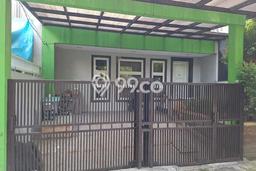 Best Deal Hunian Premium Ideal dan Luas di Kelapa Gading, Jakarta Utara Best Deal Hunian Premium Ideal dan Luas di Kelapa Gading, Jakarta Utara