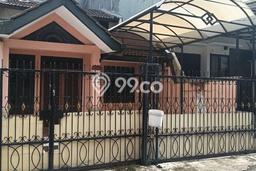 Rumah Cantik Siap Pakai Di Kelapa Gading Luas 90m2 Lokasi Strategis Rumah Cantik Siap Pakai Di Kelapa Gading Luas 90m2 Lokasi Strategis