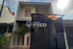 For Sale Rumah 4 Kamar Lokasi Strategis Bagus dan Strategis di Kelapa Gading For Sale Rumah 4 Kamar Lokasi Strategis Bagus dan Strategis di Kelapa Gading