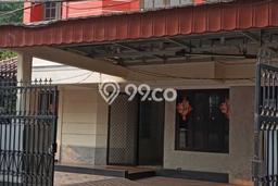 Rumah Mewah Dijual LT 306m2 di Kelapa Gading, Jakarta Utara Rumah Mewah Dijual LT 306m2 di Kelapa Gading, Jakarta Utara
