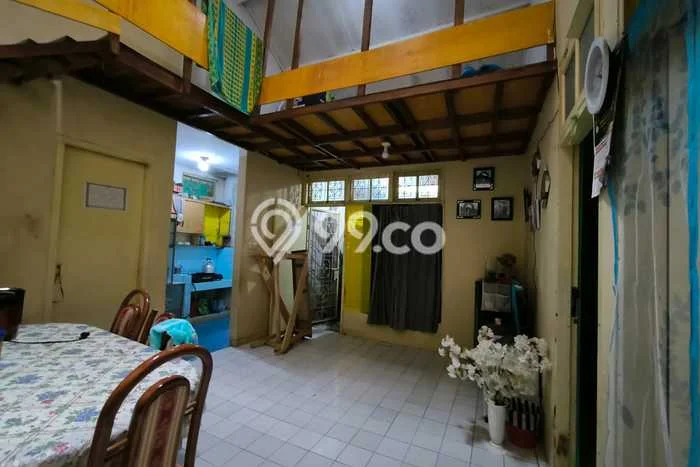 GOOD DEAL! Rumah Premium di Cipanas, LT 150m2m² Bangunan 200m2m² GOOD DEAL! Rumah Premium di Cipanas, LT 150m2m² Bangunan 200m2m²