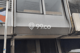 Ruko paling strategis disewakan di Kelapa Gading Jakarta Utara Ruko paling strategis disewakan di Kelapa Gading Jakarta Utara