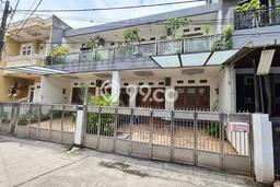 Dijual Rumah Mewah Exclusive di Kelapa Gading, Jakarta Utara Dijual Rumah Mewah Exclusive di Kelapa Gading, Jakarta Utara