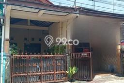 Siap Huni Rumah Mewah 3 Kamar di Kelapa Gading Dekat ke Mana Saja Siap Huni Rumah Mewah 3 Kamar di Kelapa Gading Dekat ke Mana Saja