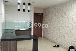 Hunian Apartemen 2 KT 2 KM di Kelapa Gading, Jakarta Utara Dijual Cepat Hunian Apartemen 2 KT 2 KM di Kelapa Gading, Jakarta Utara Dijual Cepat