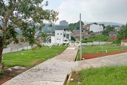 Tanah Investasi Dijual di Bandung Punya Luas 128m2 Tanah Investasi Dijual di Bandung Punya Luas 128m2