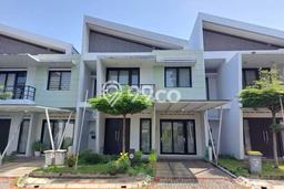 Siap Huni Rumah Mewah 3 Kamar di Cigadung Dekat ke Mana Pun Siap Huni Rumah Mewah 3 Kamar di Cigadung Dekat ke Mana Pun