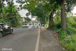 Tanah Kavling untuk Dijual di Rangkasbitung Lebak 23512m2 Tanah Kavling untuk Dijual di Rangkasbitung Lebak 23512m2