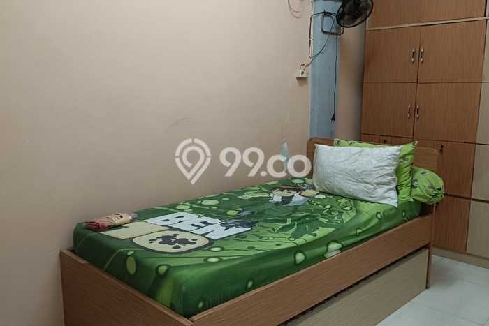 Untuk Dijual! Ruko di Pinangsia Jakarta Barat LT 95m2 / LB 285m2 Kawasan Bisnis Untuk Dijual! Ruko di Pinangsia Jakarta Barat LT 95m2 / LB 285m2 Kawasan Bisnis