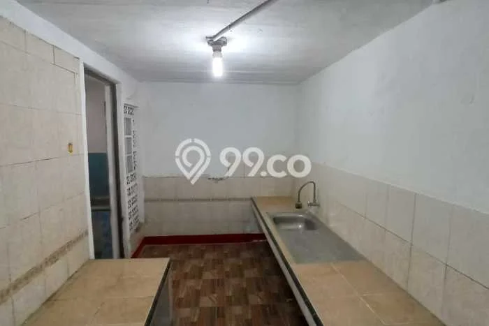For Sale Hunian Rumah Nyaman 3 Kamar di Daan Mogot, Jakarta Barat For Sale Hunian Rumah Nyaman 3 Kamar di Daan Mogot, Jakarta Barat