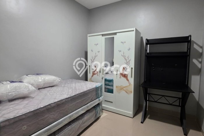 Rumah Kost Dijual di Tanjung Duren Jakarta Barat Luas 810m2 Rumah Kost Dijual di Tanjung Duren Jakarta Barat Luas 810m2