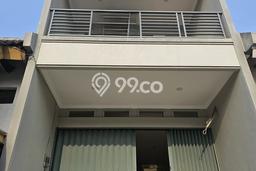 Ruko Bagus Dijual di Taman Cosmos Jakarta Barat Strategis Cocok untuk Kembangkan Bisnis Ruko Bagus Dijual di Taman Cosmos Jakarta Barat Strategis Cocok untuk Kembangkan Bisnis