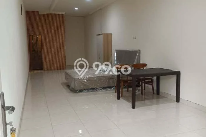 Kost untuk Dijual di Tanjung Duren Punya 5 Kamar Kost untuk Dijual di Tanjung Duren Punya 5 Kamar
