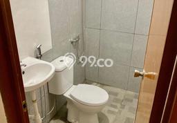 Kost Dijual di Jelambar dengan 8 KT dan Luas 198m2 Kost Dijual di Jelambar dengan 8 KT dan Luas 198m2