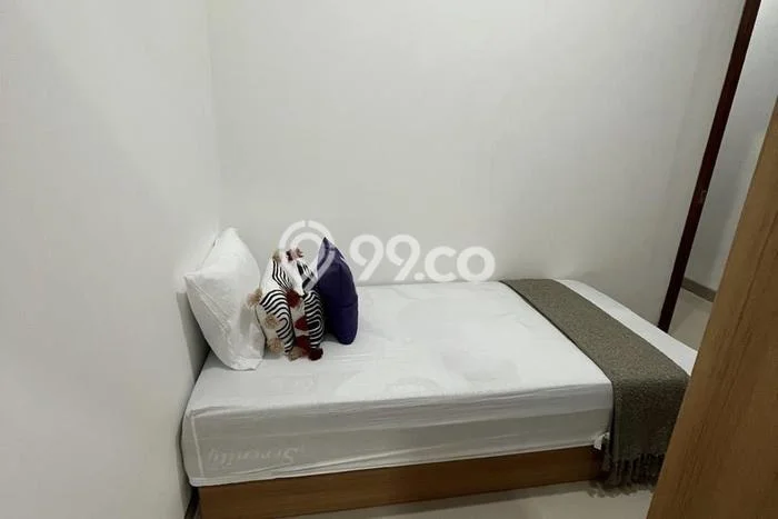 Unit Kost Dijual di Tanjung Duren dengan 16 Kamar Kawasan Strategis Unit Kost Dijual di Tanjung Duren dengan 16 Kamar Kawasan Strategis