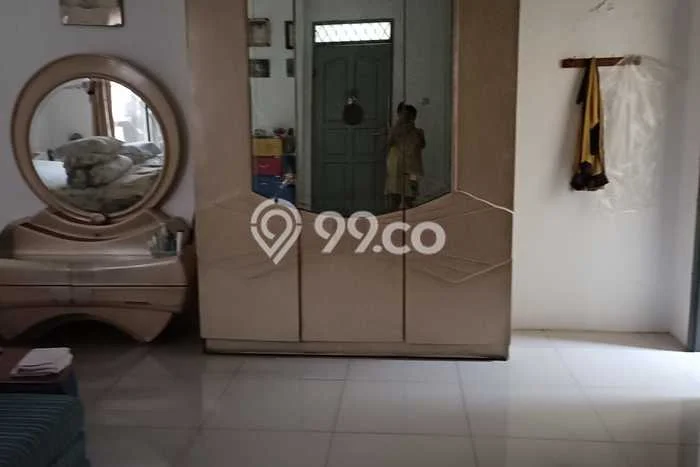 Dijual Hunian Mewah dengan Fasilitas Sekitar Komplit di Kebon Jeruk, Jakarta Barat Dijual Hunian Mewah dengan Fasilitas Sekitar Komplit di Kebon Jeruk, Jakarta Barat