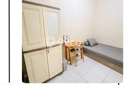 Kost Strategis Kawasan Kalideres, Area 207m², Dekat Kalideres, Jakarta Barat, Jakarta Barat Kost Strategis Kawasan Kalideres, Area 207m², Dekat Kalideres, Jakarta Barat, Jakarta Barat