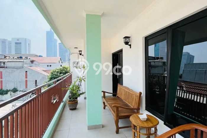 Kost Dijual Lokasi Strategis Setiabudi Jakarta Selatan 3 Kamar Tidur Kost Dijual Lokasi Strategis Setiabudi Jakarta Selatan 3 Kamar Tidur