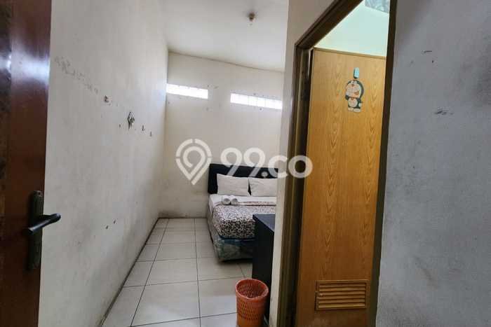 Unit Kost Dijual di Jakarta Barat Spesifikasi 31 Kamar Tidur dan Kawasan Strategis Unit Kost Dijual di Jakarta Barat Spesifikasi 31 Kamar Tidur dan Kawasan Strategis
