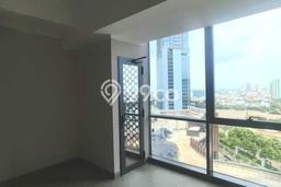 Hunian Apartemen 1 KT 1 KM di Kemayoran, Jakarta Pusat Dijual Cepat Hunian Apartemen 1 KT 1 KM di Kemayoran, Jakarta Pusat Dijual Cepat