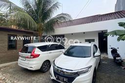 SPECIAL LISTING! Rumah di Cipete, 2 KM, Dekat Pusat Kota, LT 100m² Bangunan 50m² SPECIAL LISTING! Rumah di Cipete, 2 KM, Dekat Pusat Kota, LT 100m² Bangunan 50m²