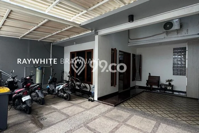 Dijual Rumah Mewah Megah Dengan View Cantik di Bendungan Hilir, Jakarta Pusat Dijual Rumah Mewah Megah Dengan View Cantik di Bendungan Hilir, Jakarta Pusat
