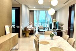 Dijual Apartemen Eksklusif 0 Bedroom di Jakarta Selatan Dekat ke Fasilitas Publik Dijual Apartemen Eksklusif 0 Bedroom di Jakarta Selatan Dekat ke Fasilitas Publik